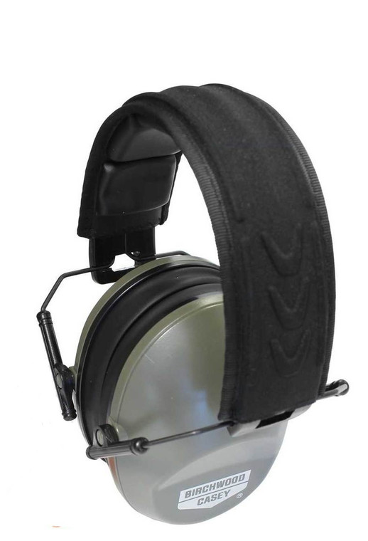 KREST24 EAR MUFFS