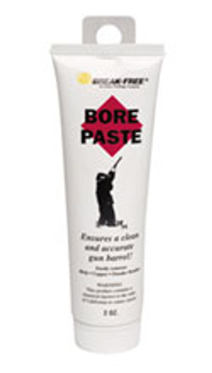 BREAKFREE BORE PASTE