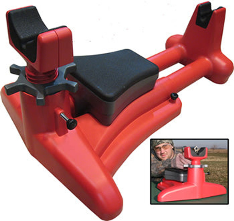 KZONE SHOOTING REST