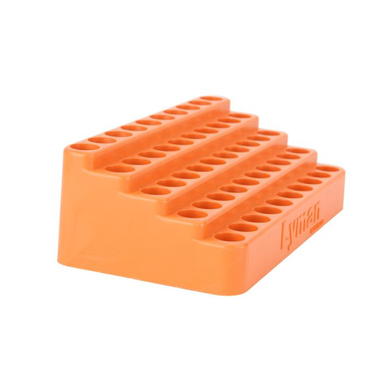 388 BLEACHER LOAD BLOCK LYMAN