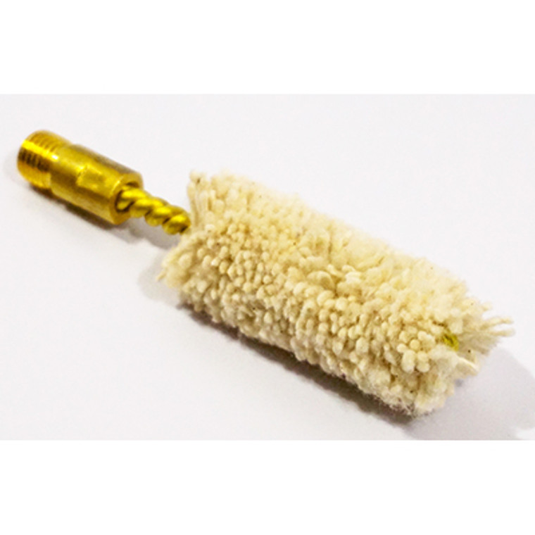 410G COTTON MOP