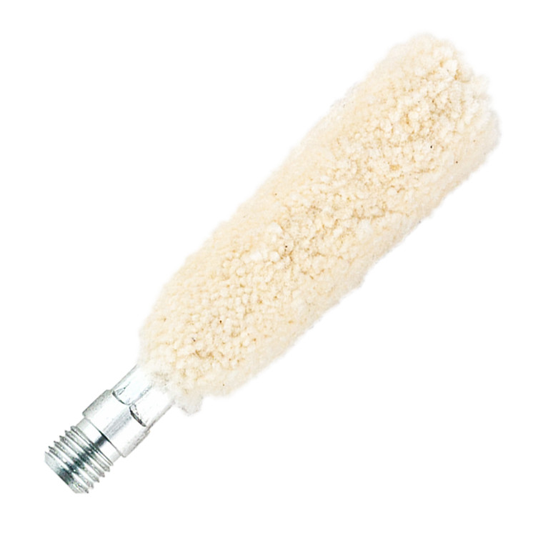 20/28GAUGE SHOTGUN BORE MOP