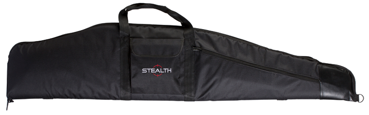 STEALTH HUNTSMAN 48'' GUNBAG