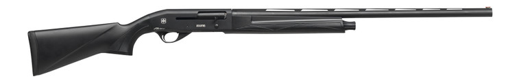 ATA NEO Semi Automatic Shotgun