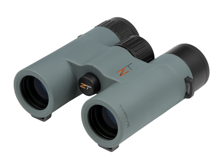 10X32 THRIVE ZEROTECH BINOCULAR