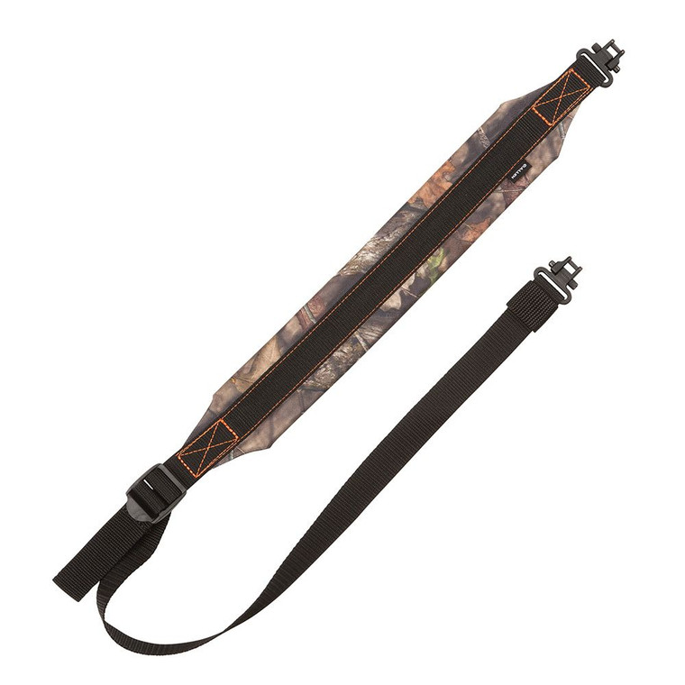 ENDURA RIFLE SLING CAMO