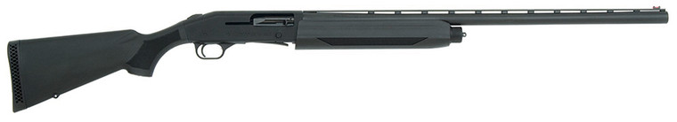 Mossberg 935 Synthetic 28" 12G