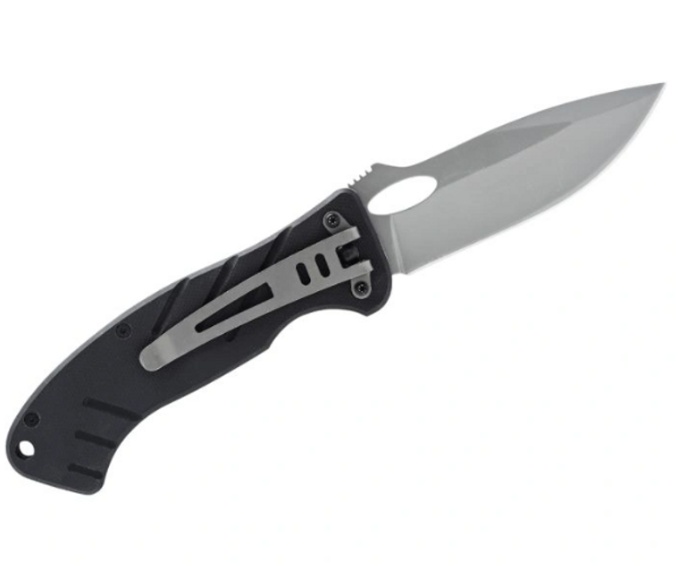 4.5 FOLDER - FOLDING KNIFE