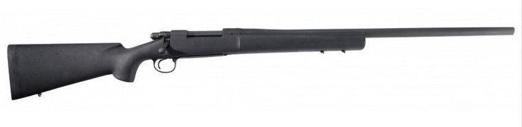 Remington 700 Police 24" Heavy Barrel 300 Win Mag