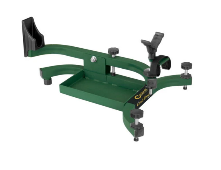 LED SLED SOLO