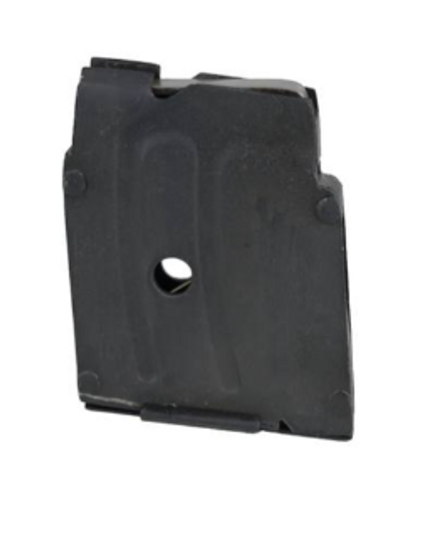 22LR NORINCO JW15 5 ROUND MAGAZINE