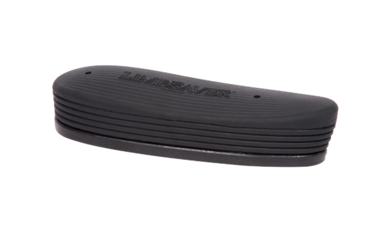 PRECISION FIT RECOIL PAD BERETTA