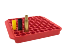 50CAL 12G  MAGNUM RELOADING BLOCK