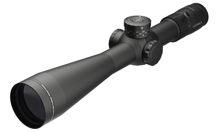 MARK 5HD 7-35X56 M1C3 PR2 MOA FFP 35MM