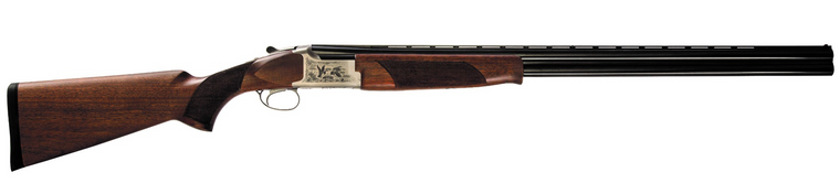 MIROKU 12 GAUGE MK70 SPORTER SHOTGUN