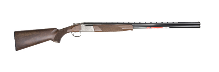 MIROKU 20 GAUGE MK70 GAME SHOTGUN
