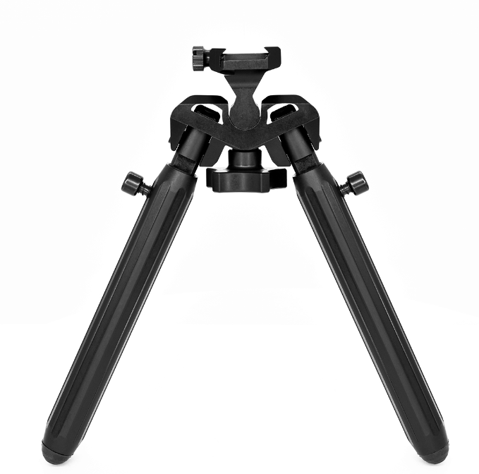 VAPOR BIPOD WARNE