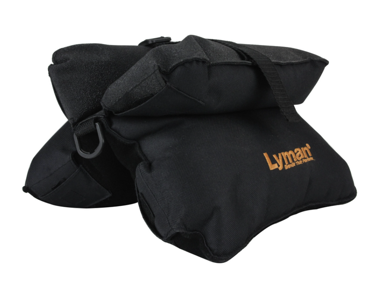 MATCH BAG AND BAG JACK SET