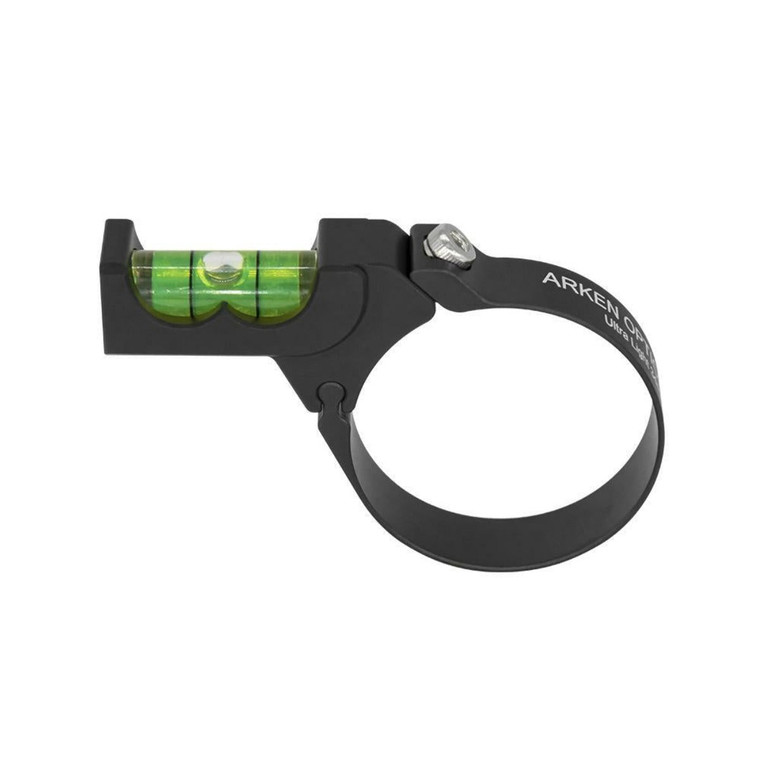 Arken Bubble Level 34mm Scope Anti-Cant (ABL-34)