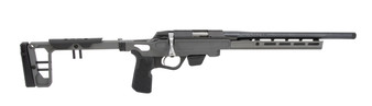 Disco Chicken .22LR  18"
