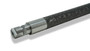CZ457 16.1 16 Prefit Barrel