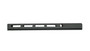 La Chassis 10" Forend