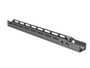 La Chassis 16" Forend
