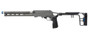 LDR 12.5 Carbon Rifle (NFA ITEM)