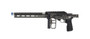 LDR 12.5 Carbon Rifle (NFA ITEM)