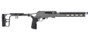 LDR 12.5 Carbon Rifle (NFA ITEM)