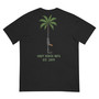 Grey Birch x Florida Palm
