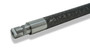 CZ457 16.1 16 Prefit Barrel