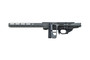 Ruger American 2  Chassis 16"
