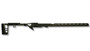 Ruger American 2  Chassis 16"