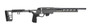 Disco Chicken .22LR  18"