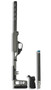 CZ457 10" Bundle