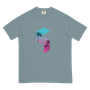 FLORIDA VIBES