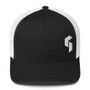 GB Trucker Cap