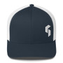 GB Trucker Cap