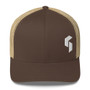 GB Trucker Cap