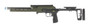 THE GRASS RAT 12.5 .22LR SBR