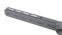 La Chassis 457 10" - Blem
