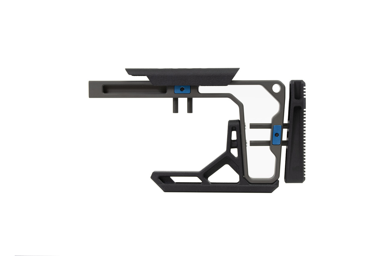 スケートボード Dylan Rider Gravis Bag. スケートボード Dylan Rider Gravis Bag. Dylan Rider Gravis Bag.