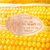It’s Corn Pressed Penny -It’s Corn Viral Social Media Video - Corn Boy Funny Meme - I Love Corn - A Big Lump With Knobs It Has The Juice - Corn Collection - The Penny Depot 