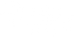 Premiere Property Group LLC