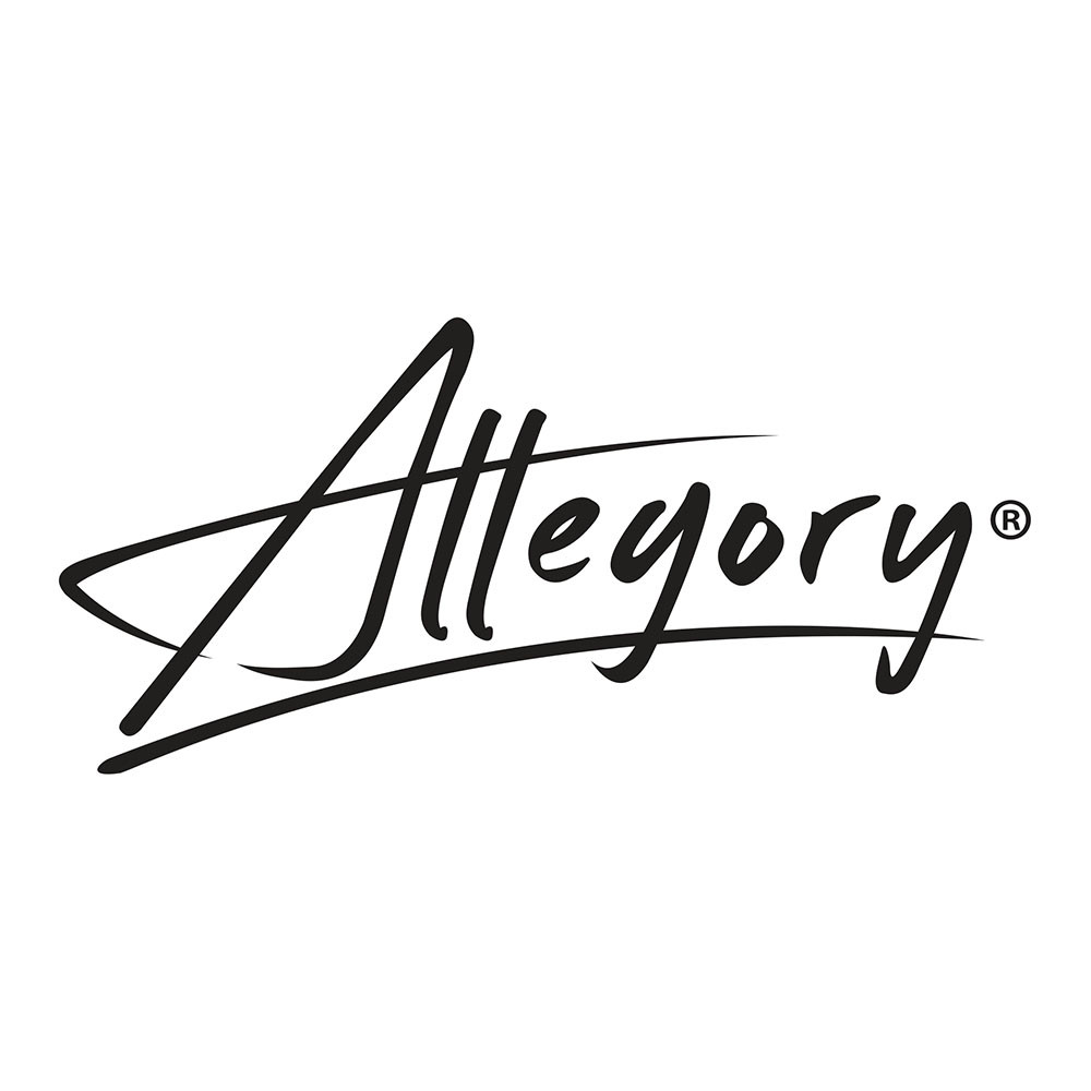 Allegory Ink