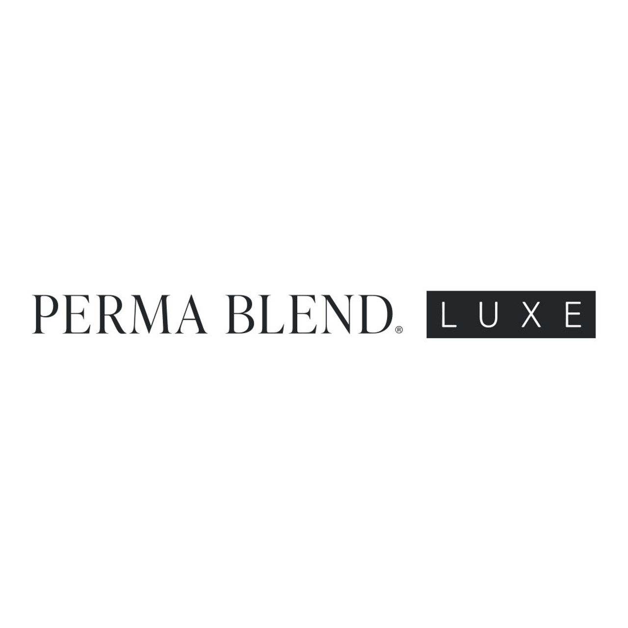 Perma Blend Luxe