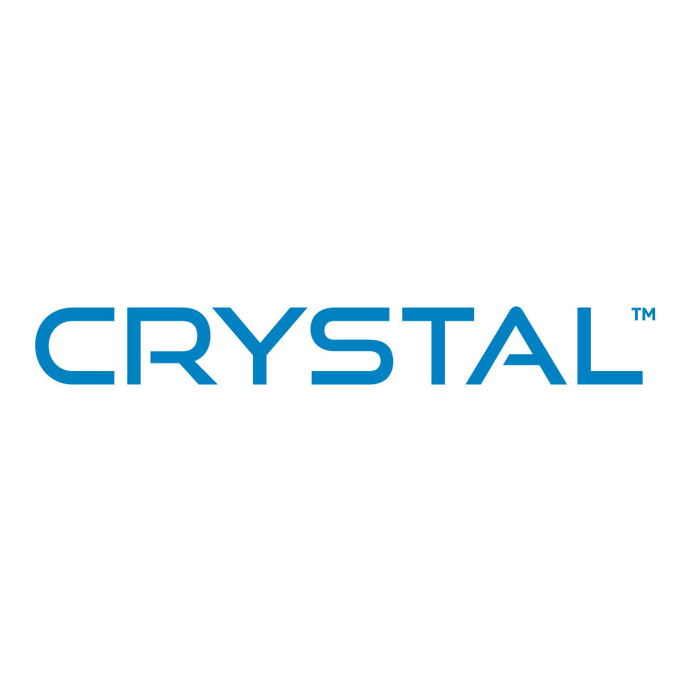 Crystal Cosmetics