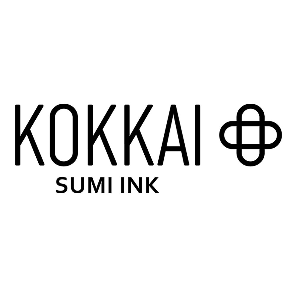 Kokkai Sumi