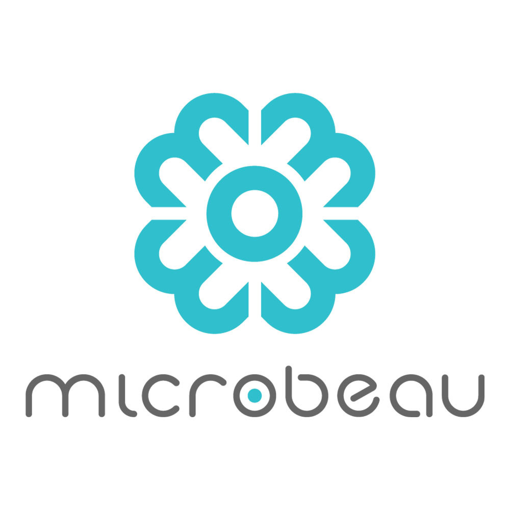 Microbeau Vertix Pico